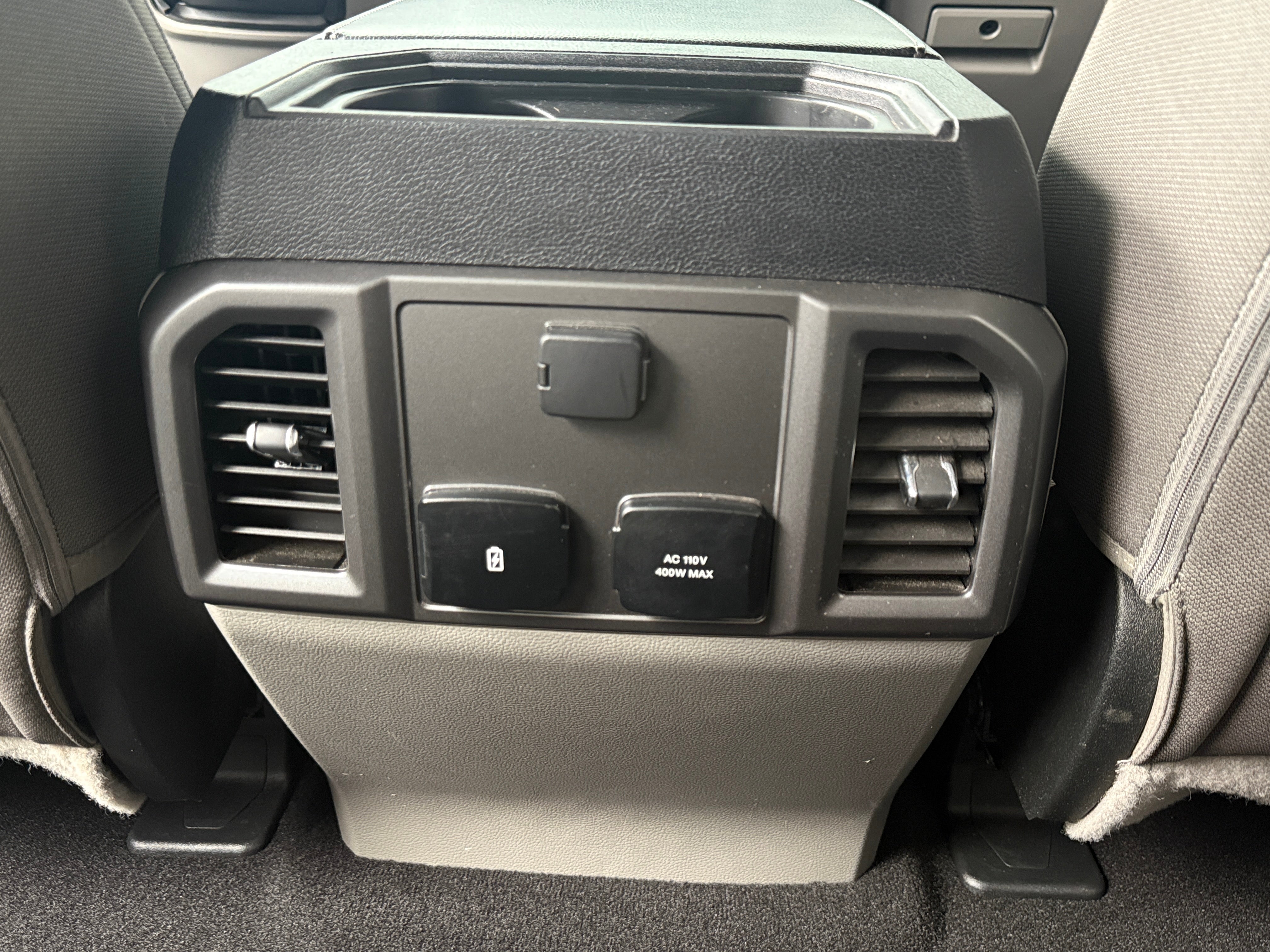ford f-250 super duty 2019 1FT7W2B65KED08085 image ford f-250 super duty 2019 1FT7W2B65KED08085 image